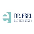 Dr. Ebel Fachklinik Carolinum