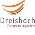 Fachpraxis Logopädie Dreisbach