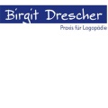 Praxis für Logopädie Birgit Drescher