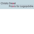 Praxis für Logopädie Christa Drexel
