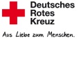 Deutsches Rotes Kreuz Sozialstation