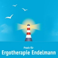 Praxis für Ergotherapie Johann Endelmann