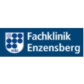 m&i - Fachklinik Enzensberg