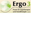 Ergo 3 Praxis für Ergotherapie und Handtherapie GmbH