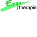 Praxis für Ergotherapie Drexler