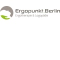 Ergopunkt.Berlin GmbH Praxis für Ergotherapie & Logopädie
