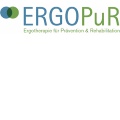 ERGOPuR