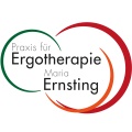 Praxis für Ergotherapie Maria Ernsting