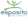 Praxis für Ergotherapie Esposito Ferdinando