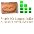Praxis für Logopädie A. Feodora Fahrig-Mühlbach