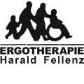 Praxis für Ergotherapie Harald Fellenz