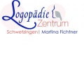 Logopädie Zentrum Schwetzingen