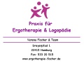 Praxis für Ergotherapie Verena Fischer & Team