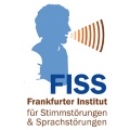 Frankfurter Institut für Stimm- und Sprachstörungen