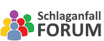 Schlaganfall Forum