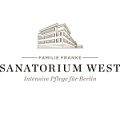 Sanatorium West