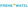 Neurologisches Therapiezentrum Frehe & Watzl