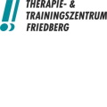 Therapie - und Trainingszentrum Friedberg