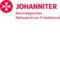 Neurologisches Rehabilitationszentrum Friedehorst gGmbH