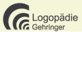 Praxis für Logopädie Gehringer