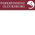 Parkresidenz Glücksburg
