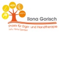 Ergo- und Handtherapie Ilona Gorisch