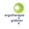 Praxis für Ergotherapie Gräbner