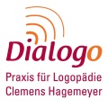 Praxis für Logopädie Dialogo