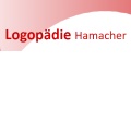 Praxis für Logopädie Hamacher