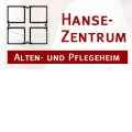 Hanse-Zentrum