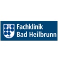 m&i - Fachklinik Bad Heilbrunn