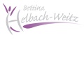 Praxis für Ergotherapie Bettina Helbach-Weitz