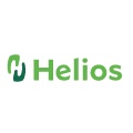 HELIOS Klinik Hattingen