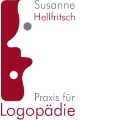 Praxis für Logopädie Susanne Hellfritsch