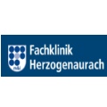 m&i - Fachklinik Herzogenaurach