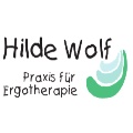 Praxis für Ergotherapie Hilde Wolf