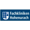 m&i - Fachkliniken Hohenurach