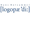 Logopädie im Zentrum