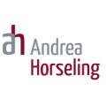 Praxis für Logopädie & Lerntherapie Andrea Horseling