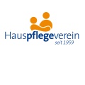 Hauspflegeverein e.V.