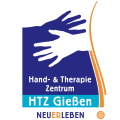 Hand- und Therapiezentrum Gießen