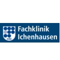 m&i - Fachklinik Ichenhausen