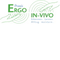 Praxis Ergo In-Vivo