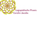 Logopädische Praxis Carolin Jacobs