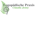 Logopädische Praxis Claudia Jenny