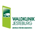 Waldklinik Jesteburg