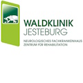 Waldklinik Jesteburg