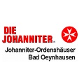 Johanniter Ordenshäuser