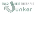 Praxis für Ergotherapie und Reittherapie