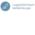 Logopädenteam A. Düsterwald-Keinhorst und Fleur Bille